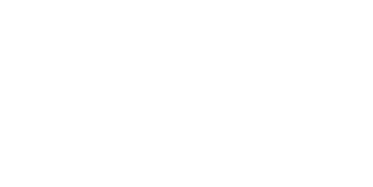 Eatable Adventures